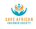 cropped-save-african-children_edited1-1.png