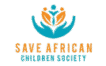 saveafricanchildrensociety.org