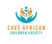 saveafricanchildrensociety.org