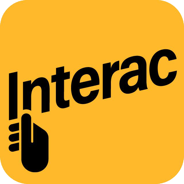 interac